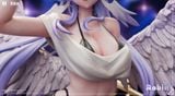  Robin - Honkai Star Rail - Dirty Pockets Studio & Dtalon Studio 