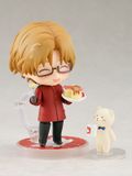  Nendoroid 2173 Canada - Hetalia World★Stars - Good Smile Company 