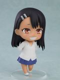  Nendoroid 2098 Nagatoro - Don't Toy With Me, Miss Nagatoro - Good Smile Company 