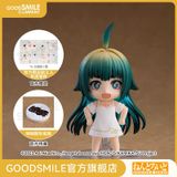  Nendoroid 2160 Mitama - Kaminaki Sekai no Kamisama Katsudou - Good Smile Company 