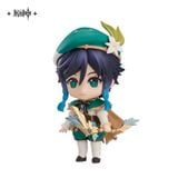  #1795 Nendoroid Venti - Genshin Impact - Good Smile Company & miHoYo 