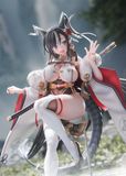  Tatsu Chan - Toridamono - Claynel 