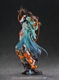  Hatsune Miku: Shimian Maifu ver - Good Smile Company 