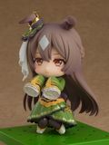  Nendoroid #2469 Satono Diamond - Uma Musume Pretty Derby -  Good Smile Company 