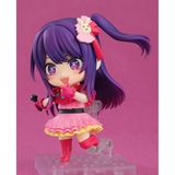  Nendoroid 2300 Ai - Oshi no Ko - Good Smile Company 