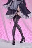  Shizuku Kuroe: Cosplay by Marin - My Dress-Up Darling - Good Smile Company 
