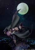  Nazuna Nanakusa - Yofukashi no Uta - PROOF 