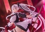  Thüringen: Tidying in the Moonlight - Azur Lane - Phat! Company 