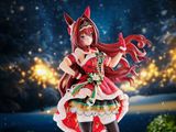  Daiwa Scarlet: Scarlet Nuit Etoile - Umamusume: Pretty Derby - Phat! Company 