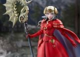  Edelgard - Fire Emblem - INTELLIGENT SYSTEMS 