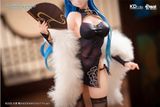  Asuna: Undine Chinese Dress Ver - Sword Art Online - KADOKAWA 
