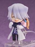  Nendoroid #2482 Xerxes Break - PandoraHearts - Good Smile Company 