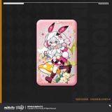  Huy hiệu chủ đề " Children's Dream Wonderland " Honkai Impact 3 