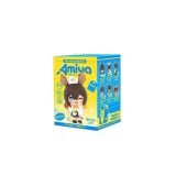  BlindBox mô hình Amiya Arknights x POP Mart 