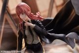  Makima - Chainsaw Man - Phat Company 