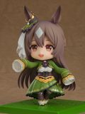  Nendoroid #2469 Satono Diamond - Uma Musume Pretty Derby -  Good Smile Company 