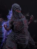  Godzilla - Shin Japan Hero Universe - Good Smile Company 