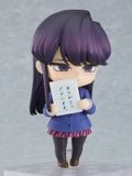  Nendoroid #1853 Shoko Komi - Komi Can't Communicate - Good Smile Company 
