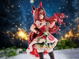  Daiwa Scarlet: Scarlet Nuit Etoile - Umamusume: Pretty Derby - Phat! Company 