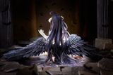  Albedo - Overlord - Phat! Company 