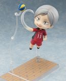  Nendoroid #806 Lev Haiba - Haikyuu - Good Smile Company 