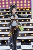  Fuji Kiseki - Umamusume: Pretty Derby - Phat! Company 