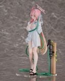  Urawa Hanako - Blue Archive - Best Cast Studio 