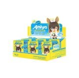  BlindBox mô hình Amiya Arknights x POP Mart 