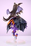  Rice Shower Vampire Makeover - Umamusume Pretty Derby - Good Smile Company 