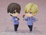  Nendoroid 2103 Haruhi Fujioka - Ouran High School Host Club - Good Smile Company 