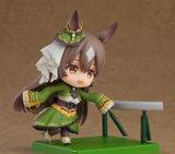  Nendoroid #2469 Satono Diamond - Uma Musume Pretty Derby -  Good Smile Company 