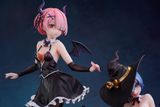  Ram: Phantom Night Wizard Ver - Re:Zero - KADOKAWA 