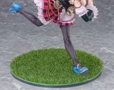  Eishin Flash - Umamusume: Pretty Derby - Phat! Company 