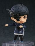  Nendoroid 2099 Nendoroid Akito Izuki - Ghostwire Tokyo - Good Smile Company 