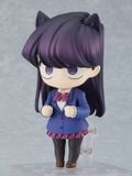  Nendoroid #1853 Shoko Komi - Komi Can't Communicate - Good Smile Company 