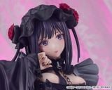  Shizuku Kuroe: Cosplay by Marin - My Dress-Up Darling - Good Smile Company 