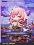  Mô hình chibi Elysia Herrscher of Human EGO - Honkai Impact 3 