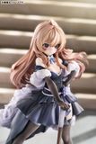  Taiga Aisaka - Toradora! - Luminous Box 