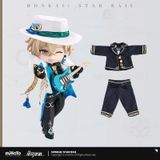  Nendoroid Doll Aventurine: LIVE Star Rail ver - Honkai Star Rail - miHoYo & Good Smile Company 
