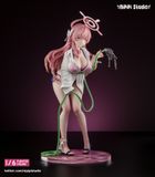  Urawa Hanako - Blue Archive - NiPiPi Studio 