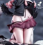  Shimoe Koharu - Blue Archive - Mengyaxiang Studio 
