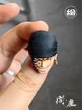  Roronoa Zoro - One Piece - TH Studio 