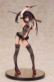  Kurumi Tokisaki Lingeries ver - Date A Live - Alphamax 