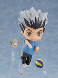  Nendoroid 2035 Kotaro Bokuto - Orange Rouge - Good Smile Company 