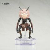  Mô hình figma Hilichurl - Genshin Impact 