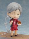  Nendoroid #806 Lev Haiba - Haikyuu - Good Smile Company 