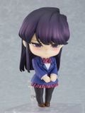  Nendoroid #1853 Shoko Komi - Komi Can't Communicate - Good Smile Company 