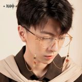  Hộp quà kính mát Kaedehara Kazuha - Genshin Impact 