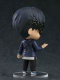  Nendoroid 2099 Nendoroid Akito Izuki - Ghostwire Tokyo - Good Smile Company 