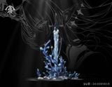  Kaly - Wuthering Waves - Ad Alyn Studio 